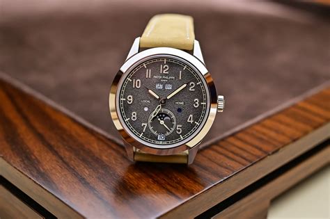 patek philippe calatrava annual calendar|patek philippe calatrava price.